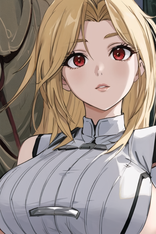 Sarah Nielsen avatar