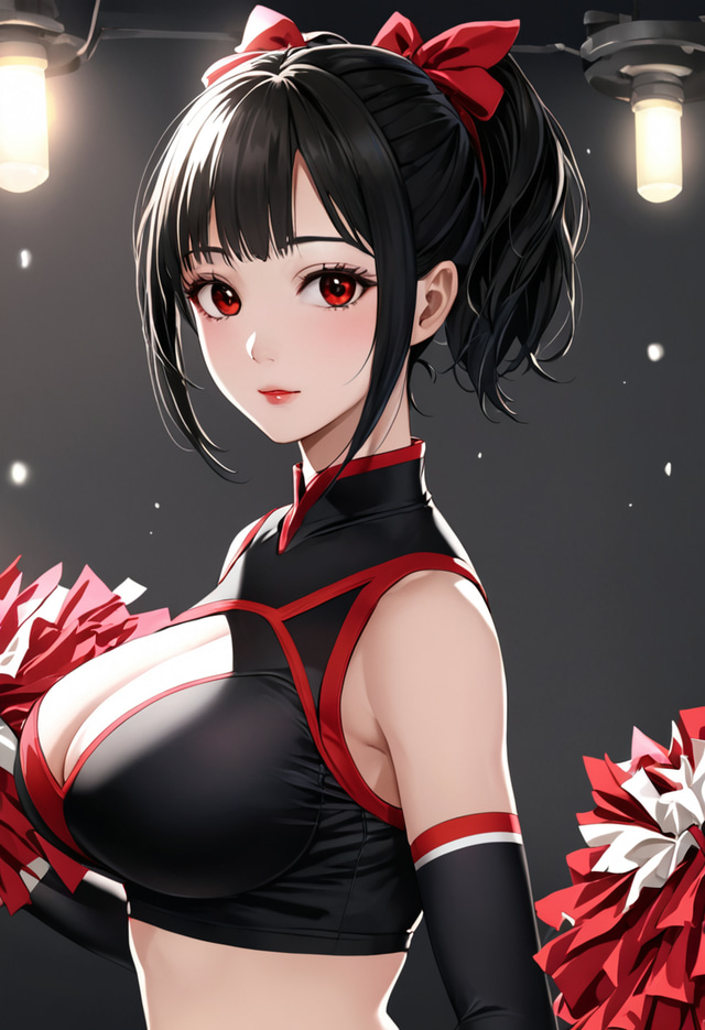 Nola Payne avatar
