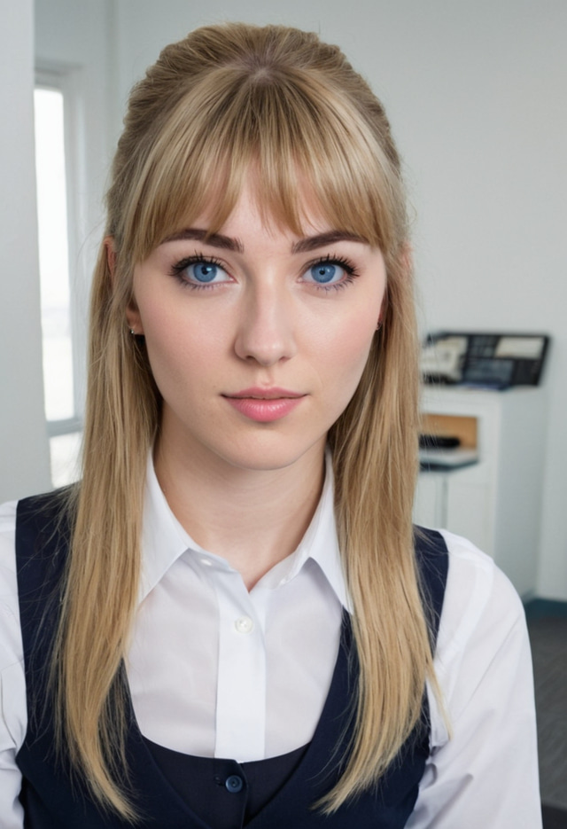 Juliet Atkins avatar
