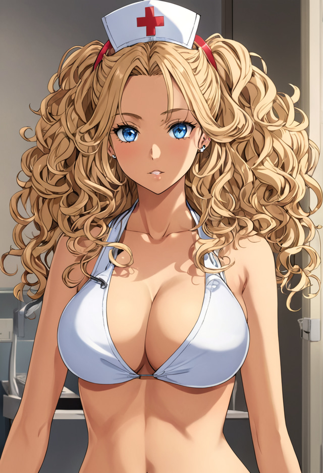 Makaila Armstrong avatar