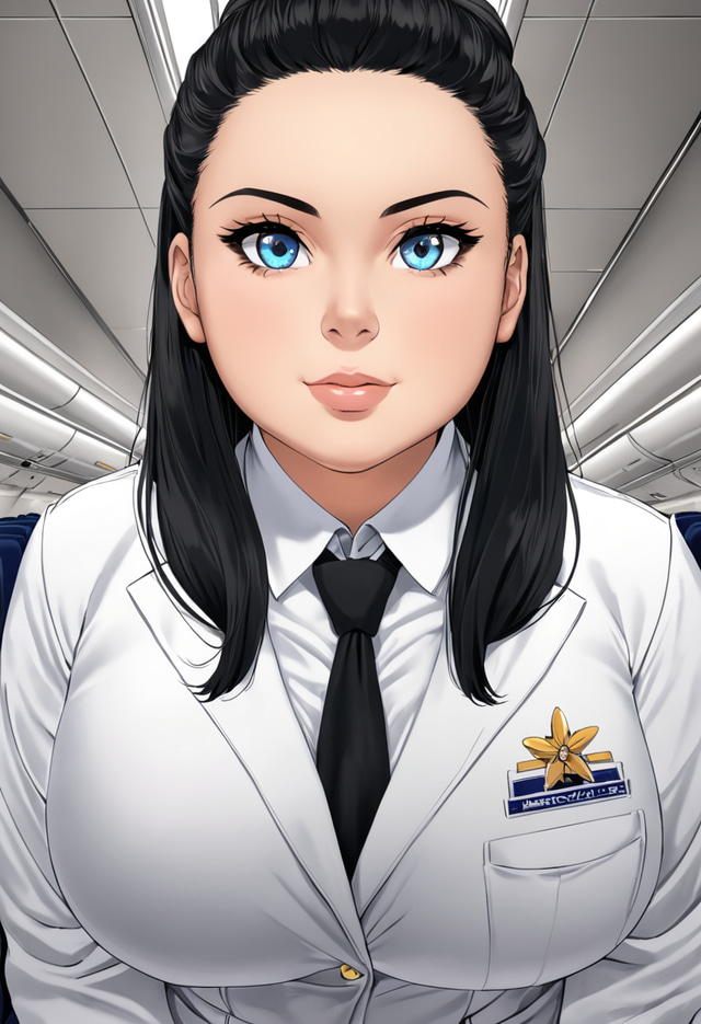 Daisy Maxwell avatar