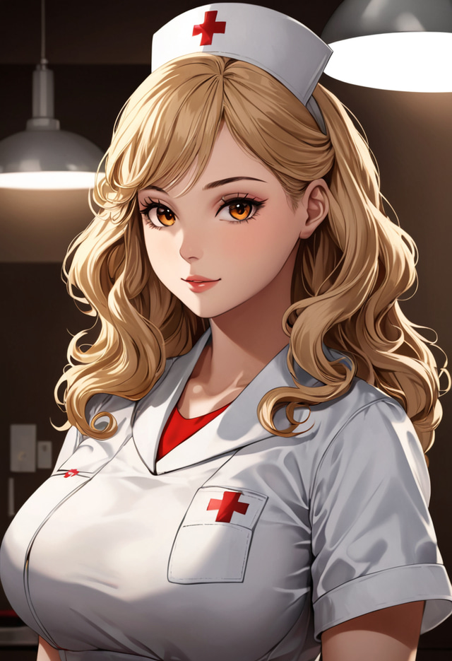 Caylee Lee avatar