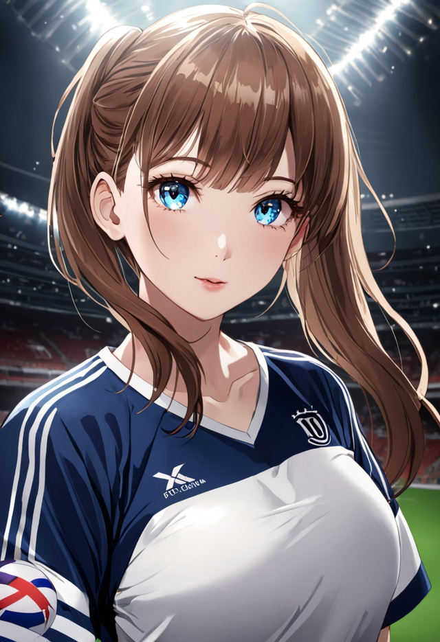 Jazmine Nielsen avatar