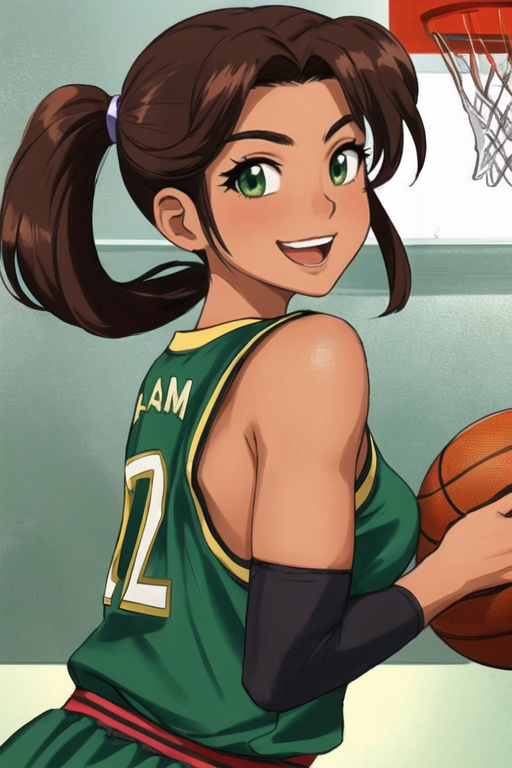 Shirley Pham avatar