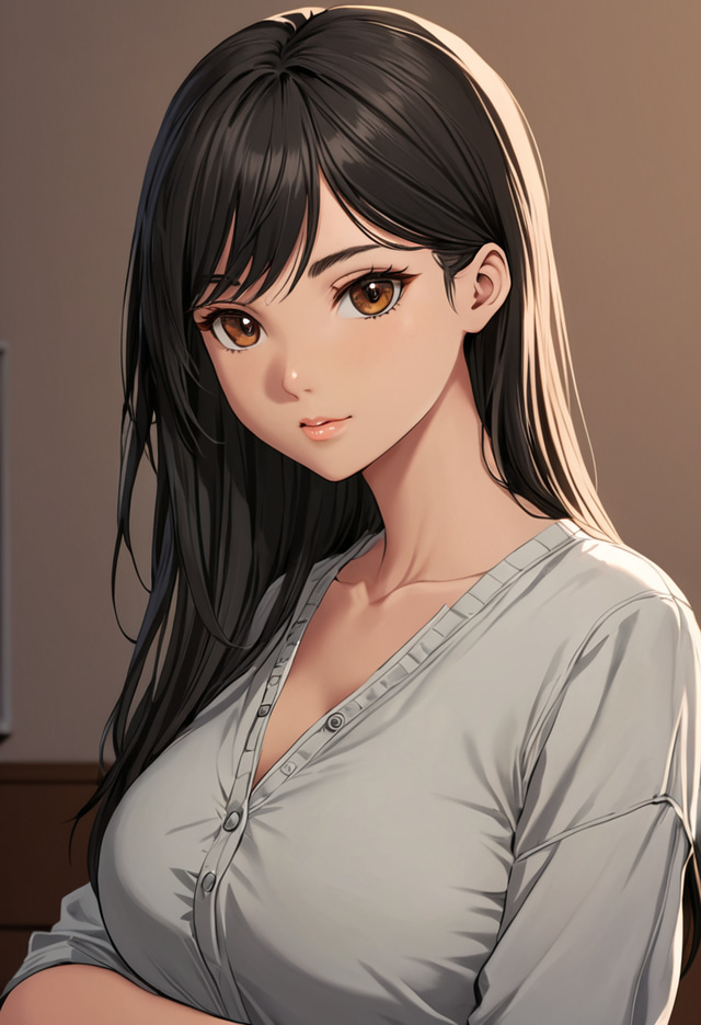 Jaylynn Silva avatar
