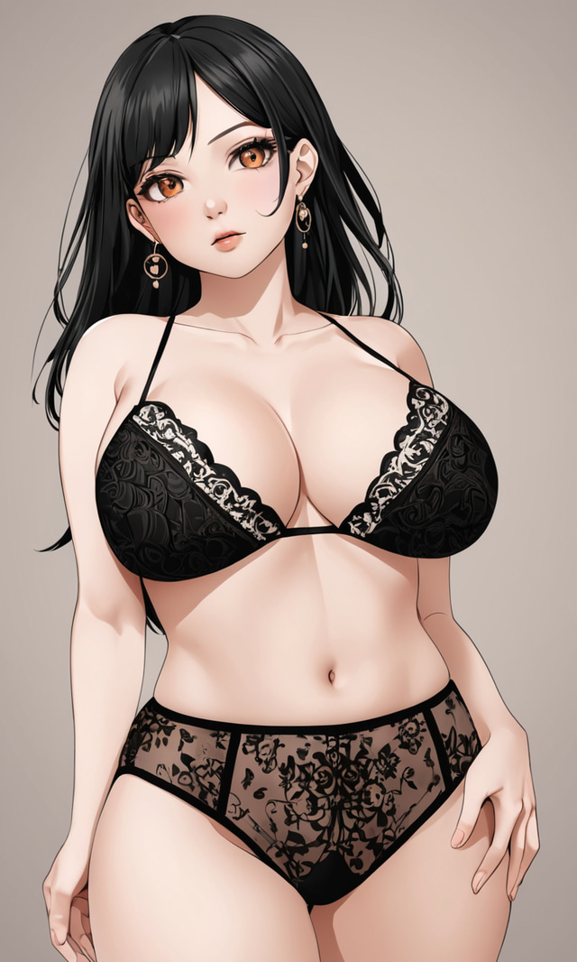 Eve Soto avatar