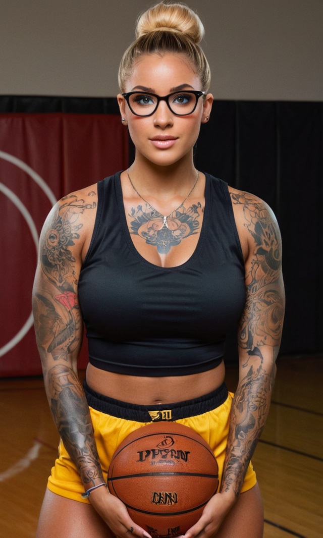 Dana Spence avatar