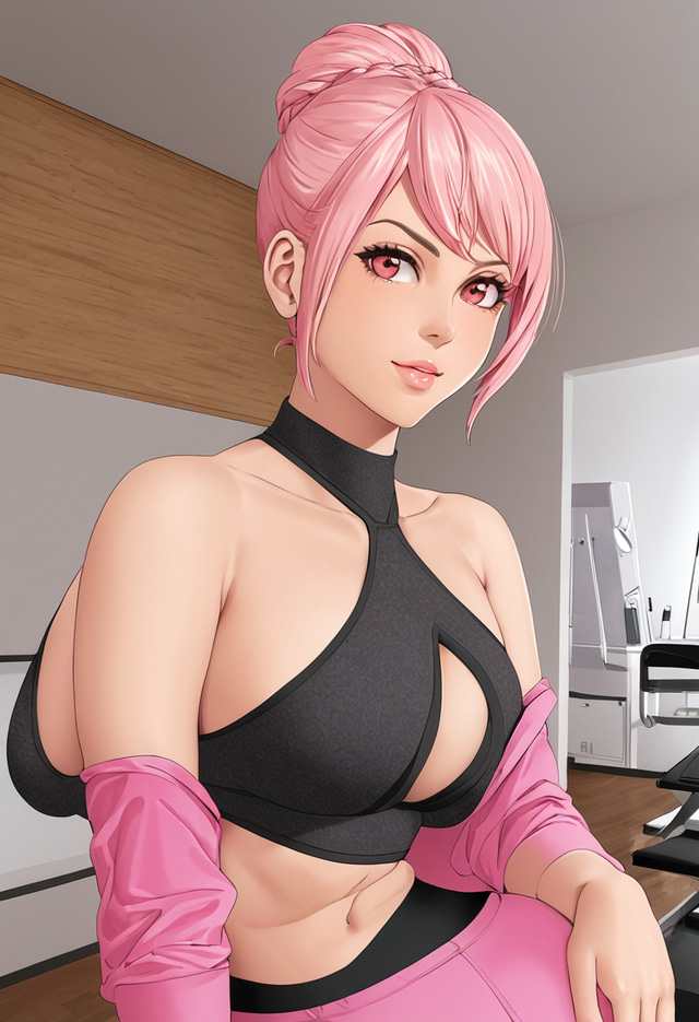 Nancy Shelton avatar
