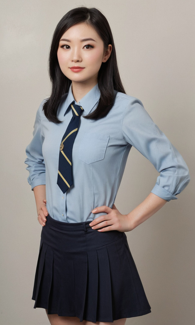 Harmony Lloyd avatar