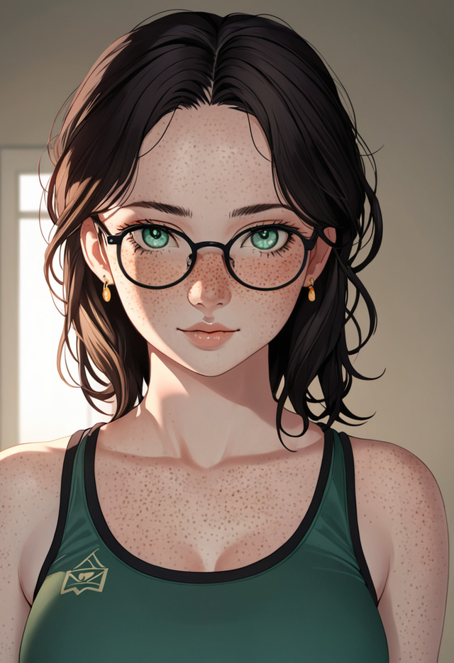 Jaylene Grant avatar