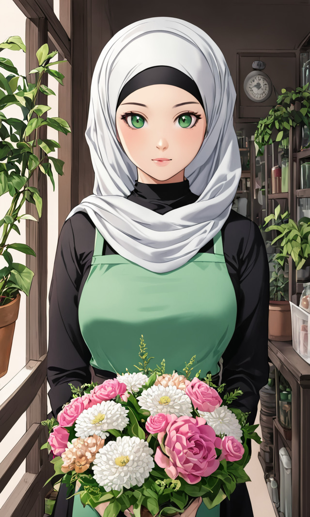 Aubrie Brandt avatar