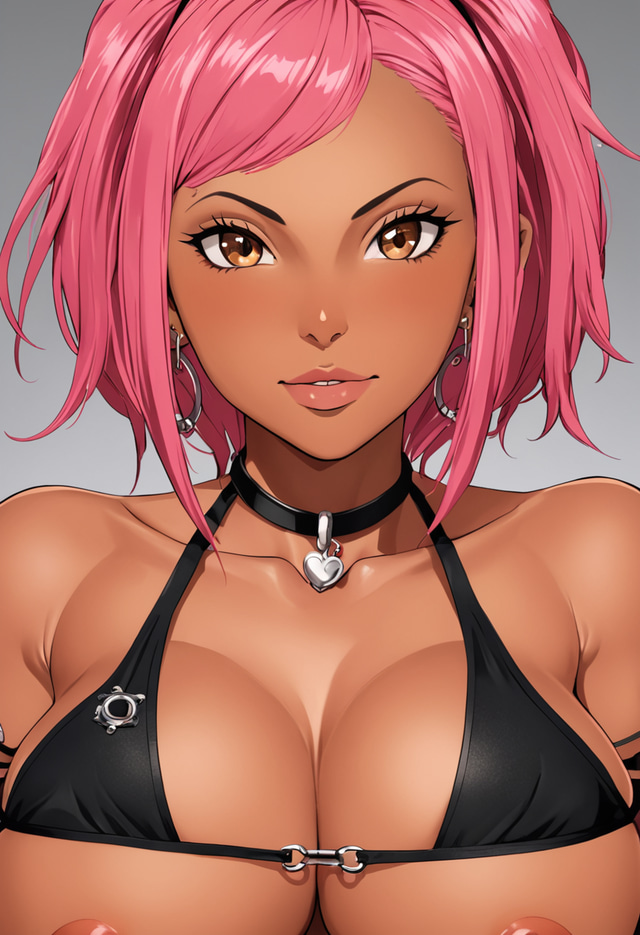 Amiyah Reed avatar