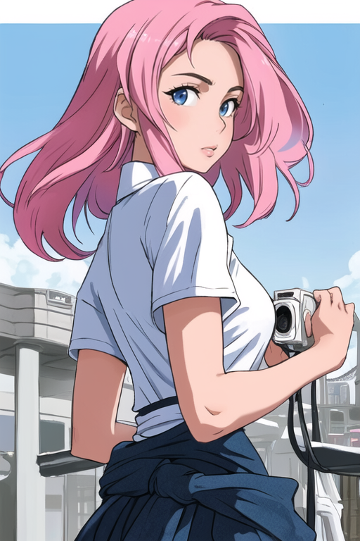 Erica Hinton avatar