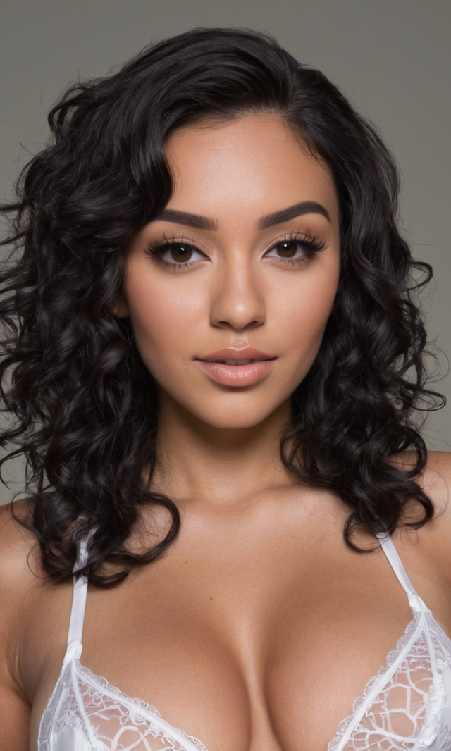 Janae Rubio avatar