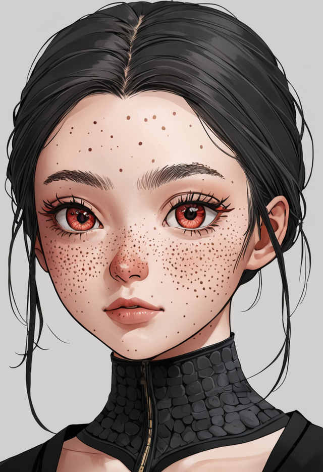 Kaelyn Fletcher avatar