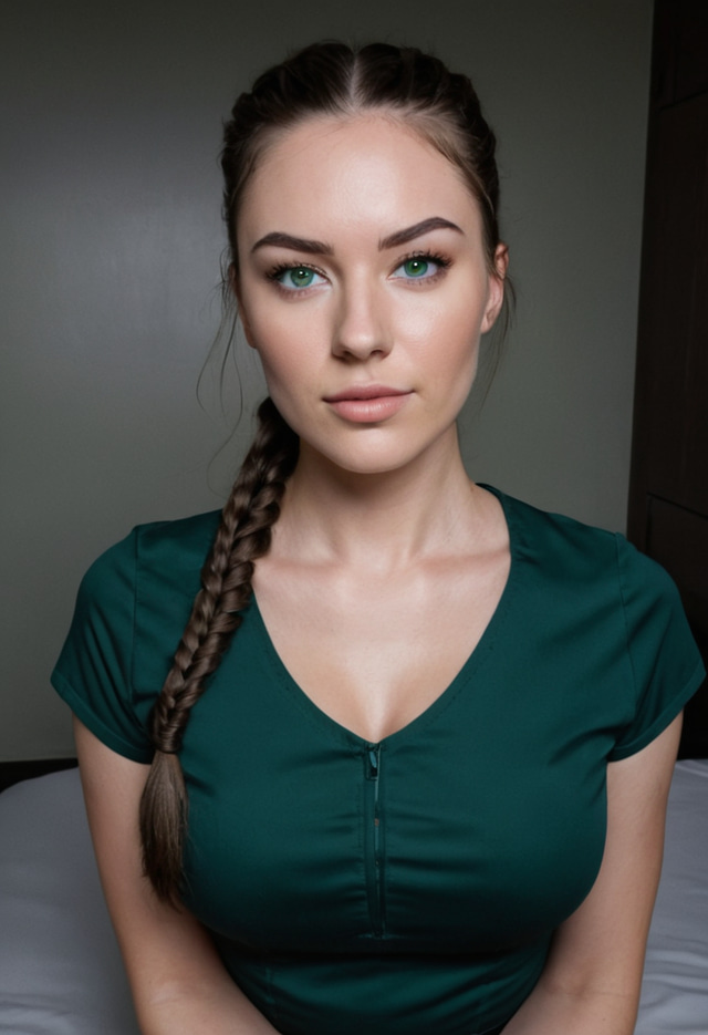 Elliana Roth avatar