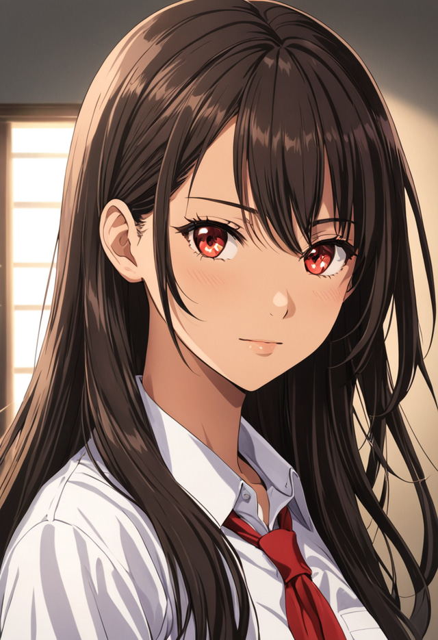 Julia Keller avatar