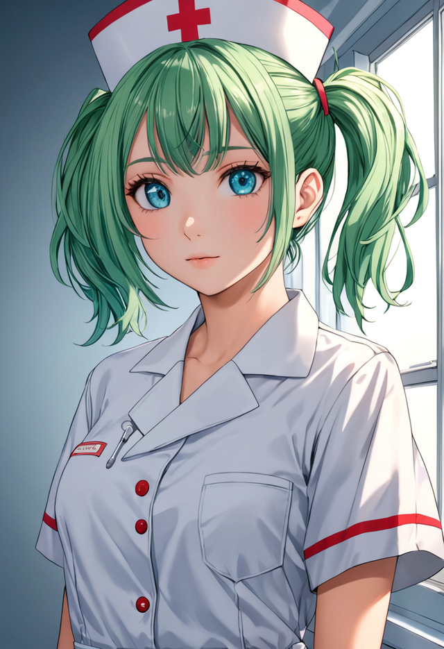 Mya Lara avatar