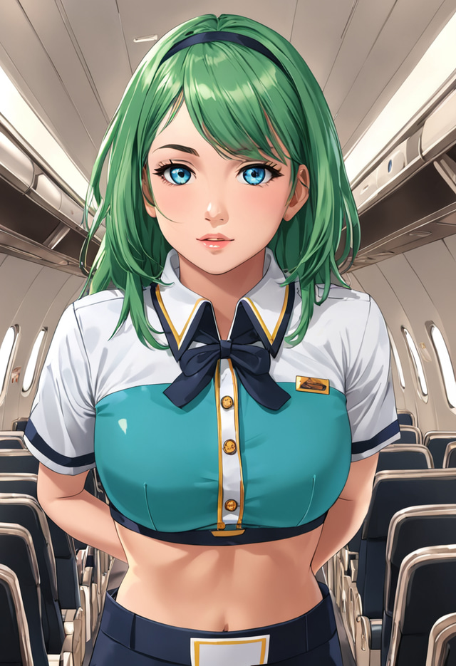 Presley Adams avatar