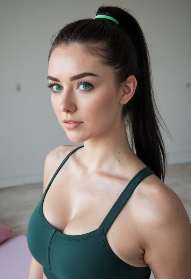 Anna Christian avatar