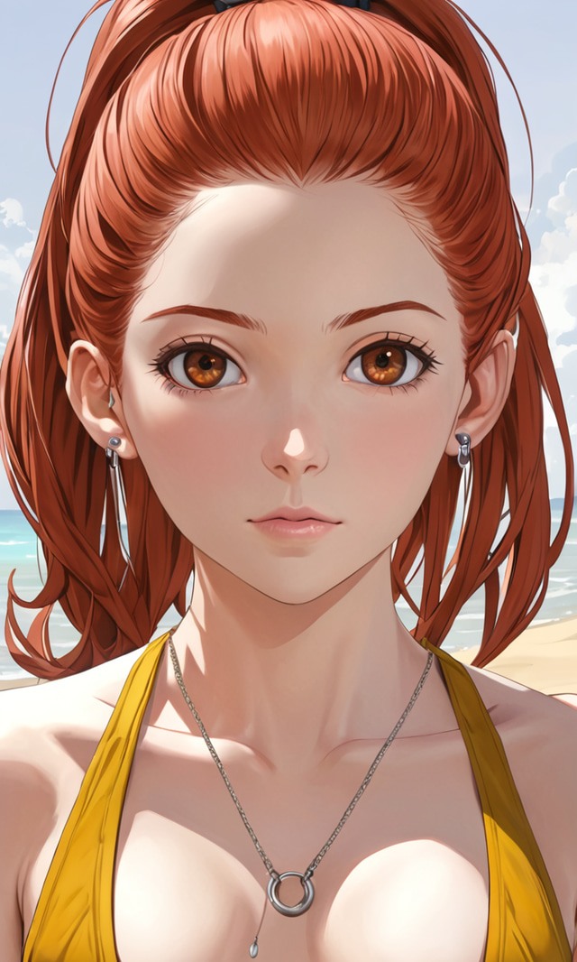 Celia Gardner avatar