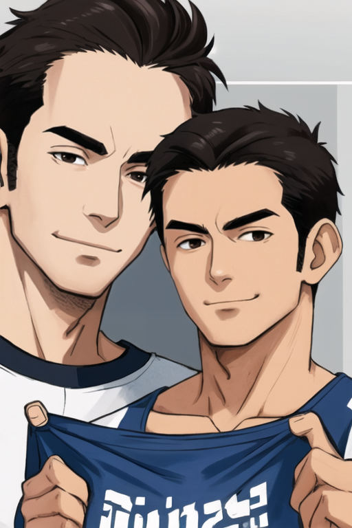 Jeremy Choi avatar
