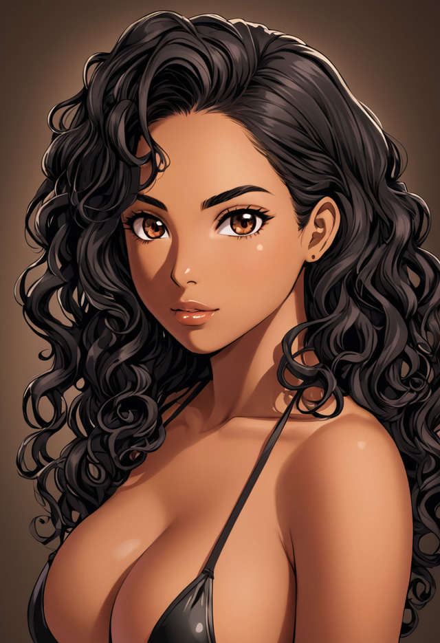 Paola Middleton avatar