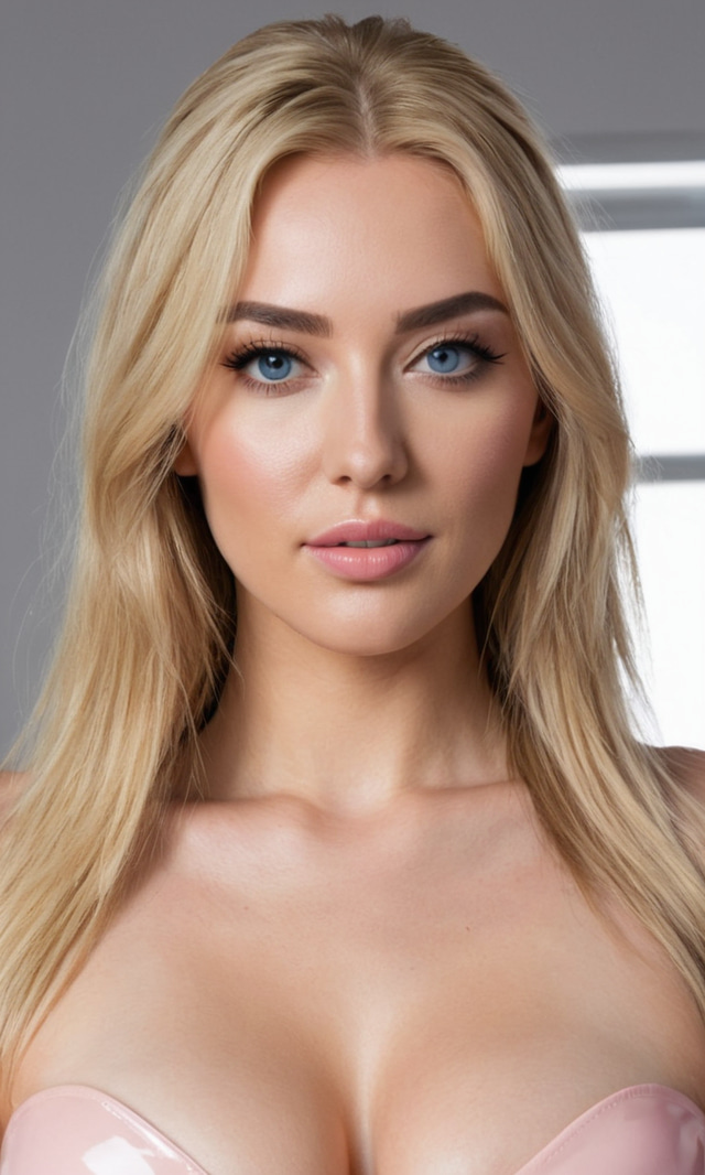Xiomara Casey avatar