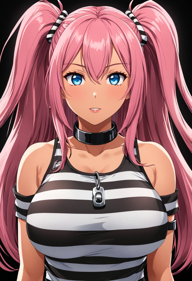 Fiona Kennedy avatar