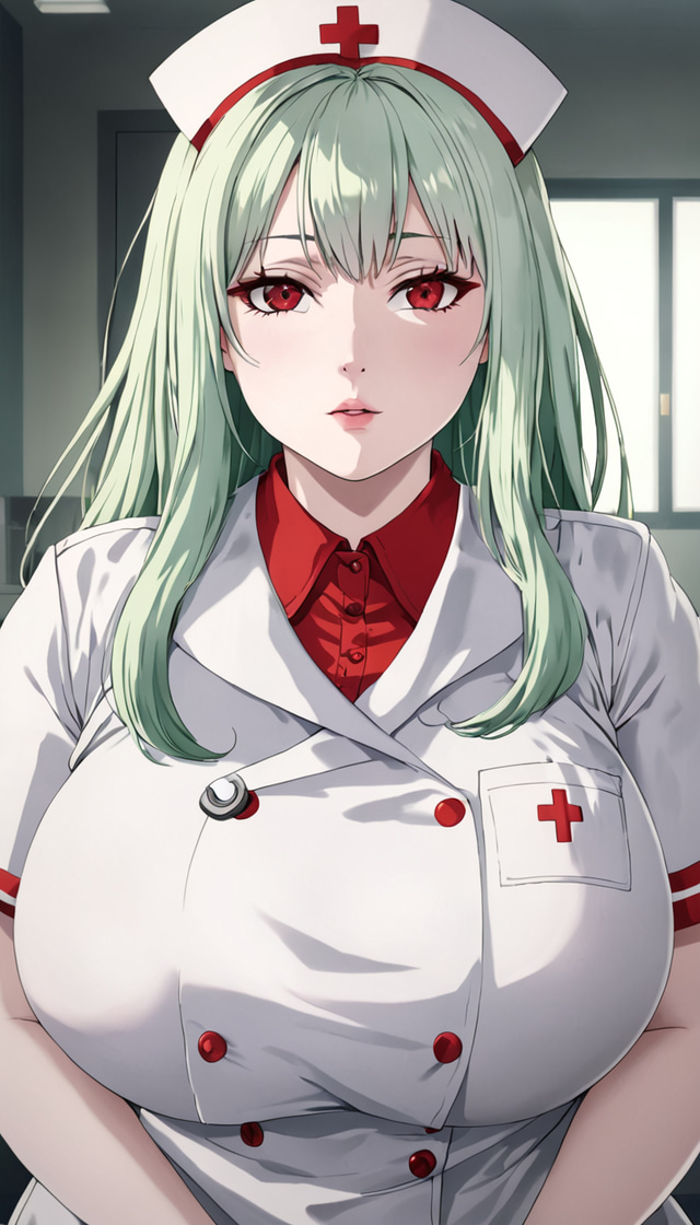 Cassidy Stevens avatar