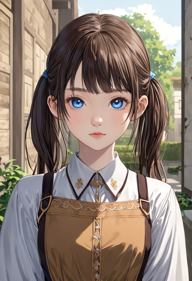 Aryana Duke avatar