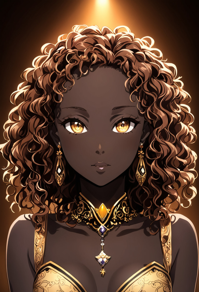 Cristina Dean avatar