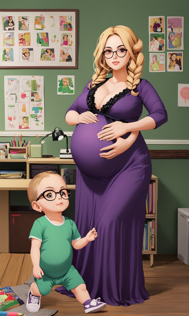 Chloe Cole avatar