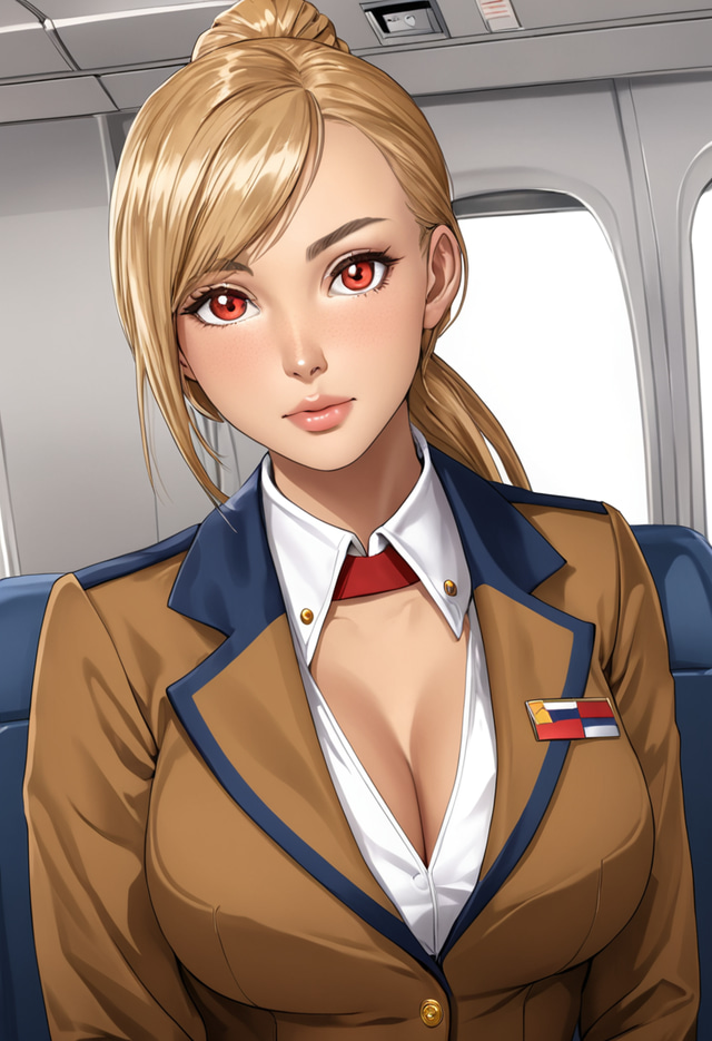 Jaelynn Douglas avatar