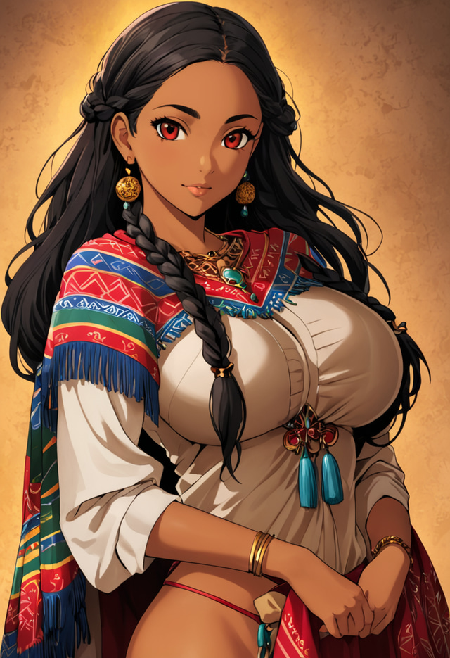 Rebekah Norris avatar