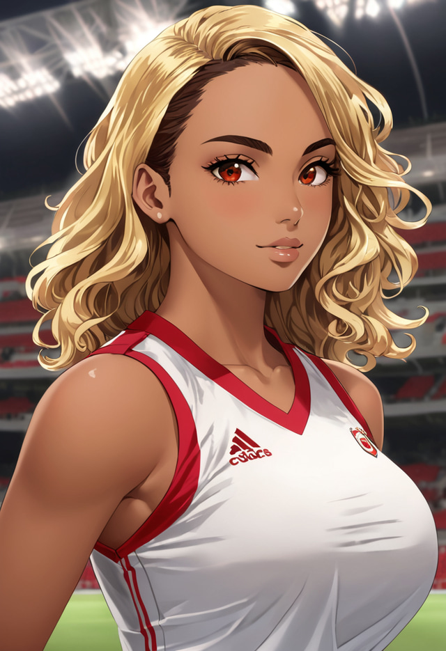 Caitlyn Cardenas avatar