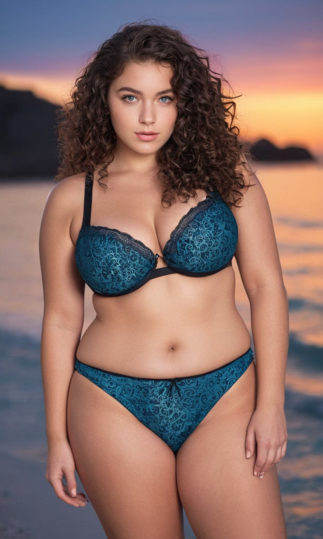 Diamond Mcdaniel AI Girlfriend avatar
