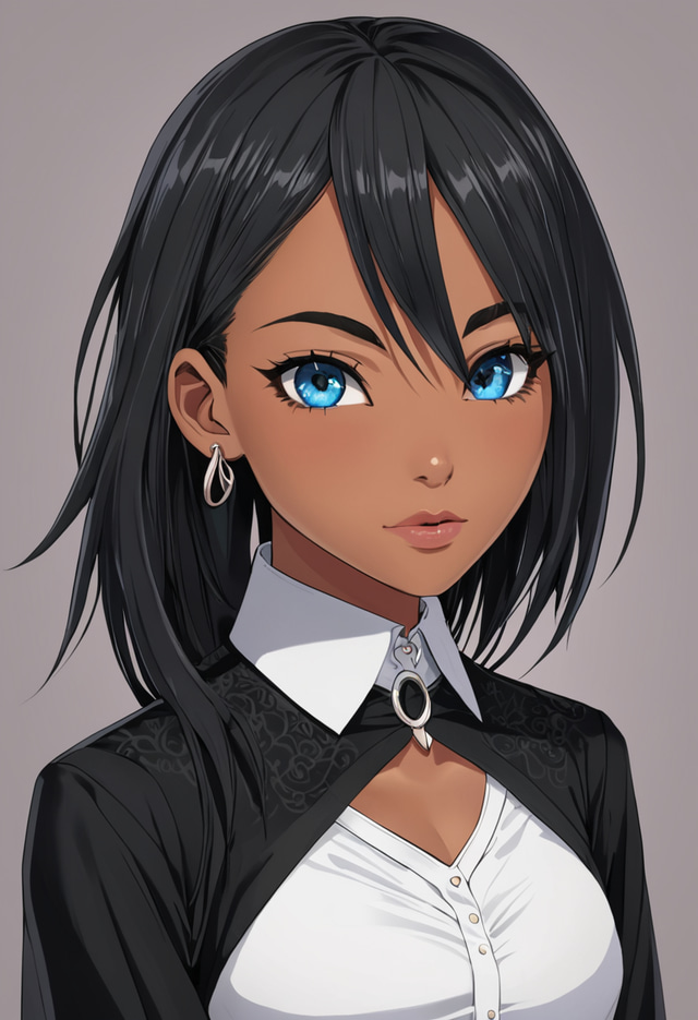 Kaliyah Cuevas avatar
