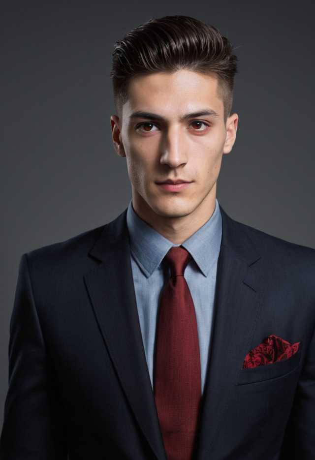 Andres Alvarez avatar