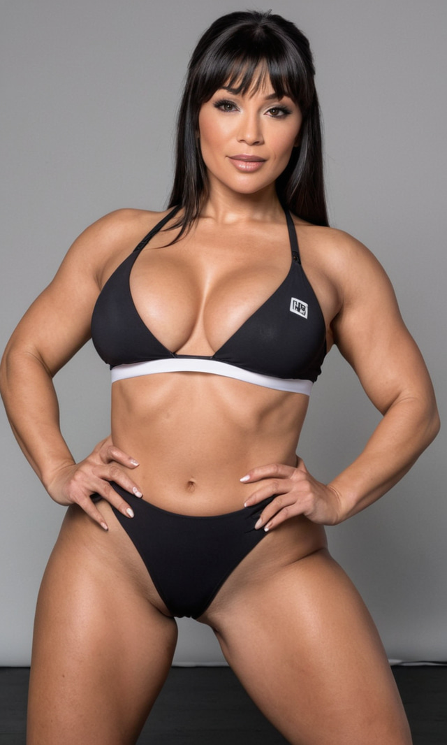 Madison Douglas avatar