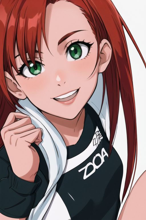 Katelynn Welch avatar