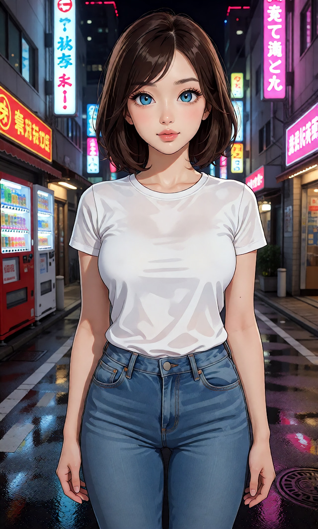 Jayson Russell avatar