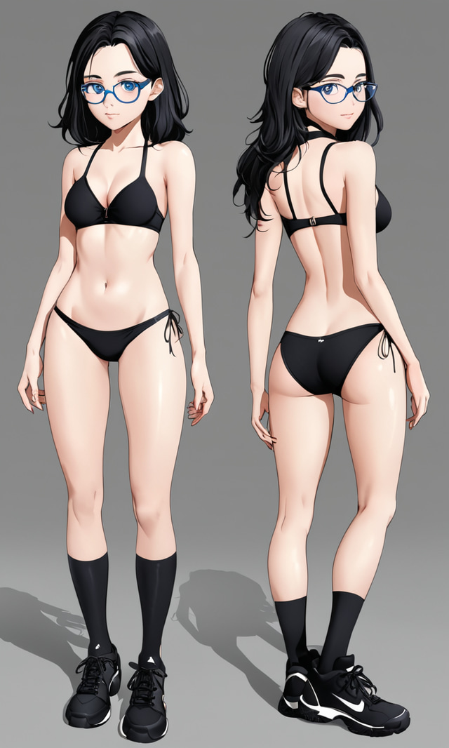 Alana Olson avatar