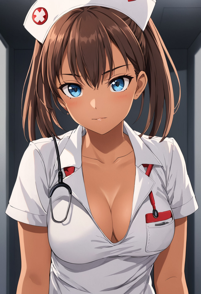 Meredith Watts avatar