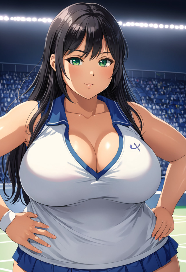 Christina Allison avatar