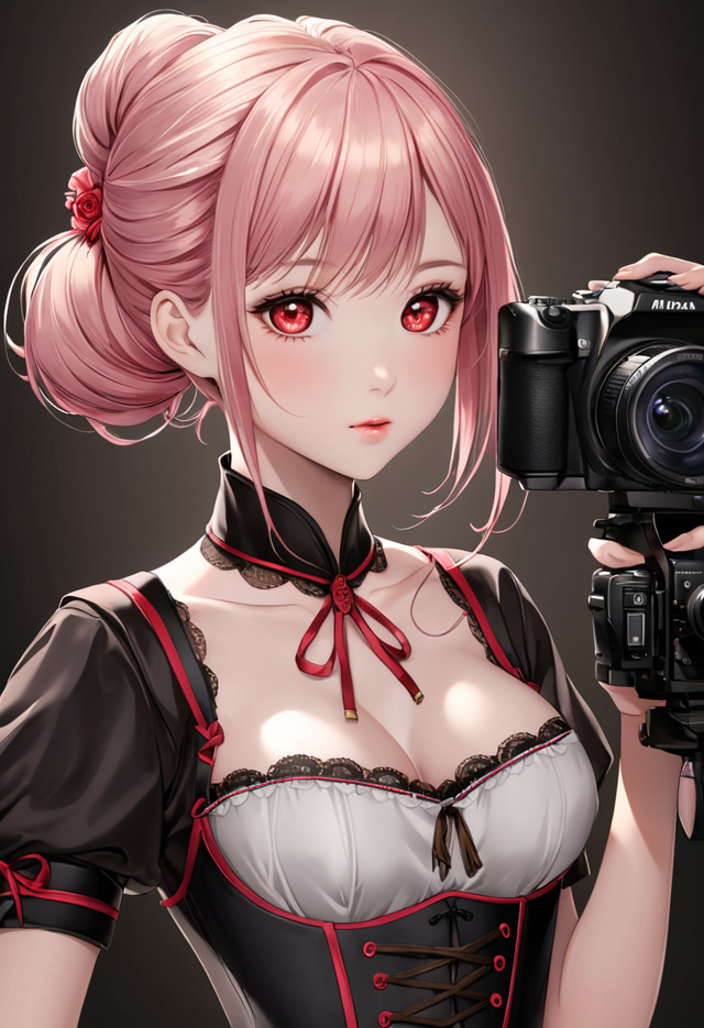Gemma Moon avatar