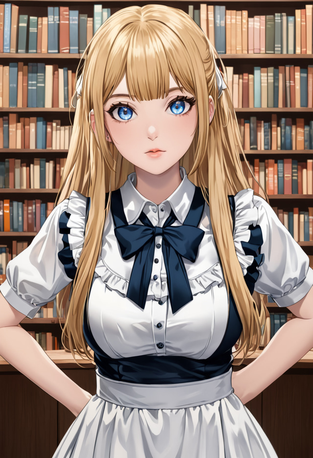 Sanai Lewis avatar