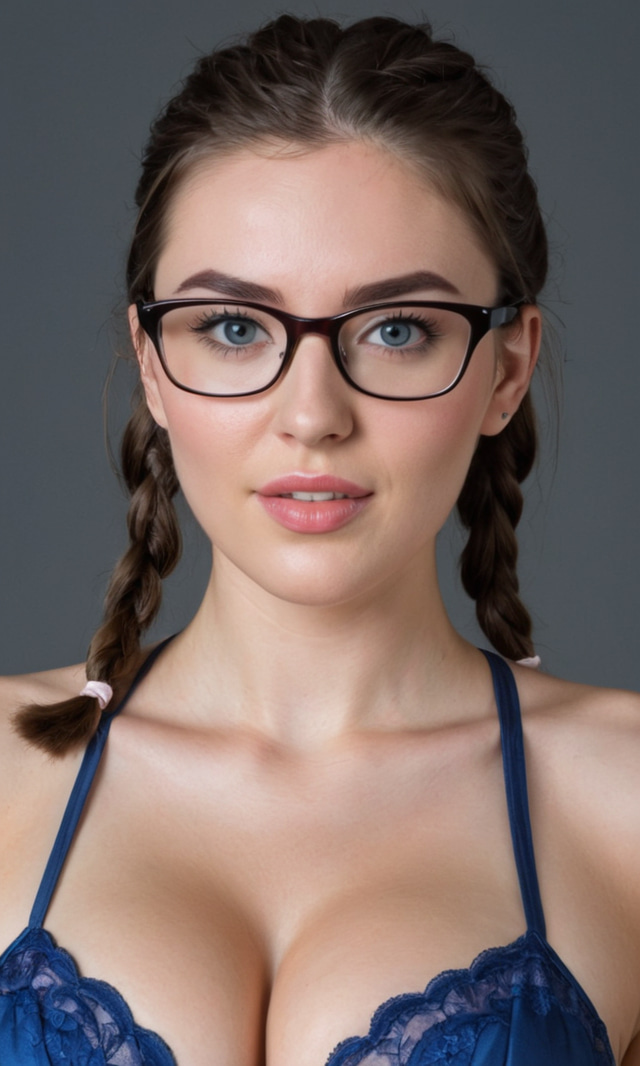 Alessandra Dorsey avatar