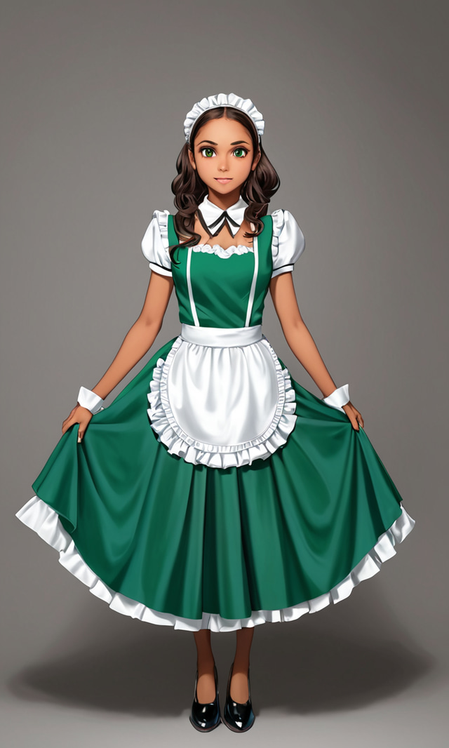 Elizabeth Rivers avatar