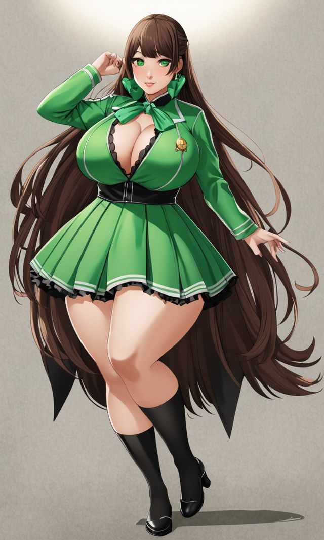 Cassie Velazquez avatar